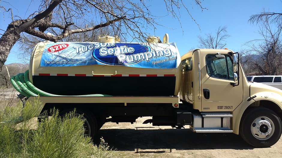 septic tank cleaning cost texas cities 
      zip batch